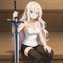 @DNF_Ak