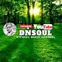 @DNsoulmusic