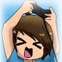 @lyonsygaming7951
