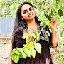 @sruthisreekumar3068