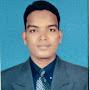 @krupasindhubehera3427