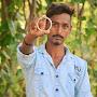 @RajBabu-sc3hy