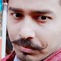 @shankersaini4758