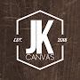 @JkCanvas