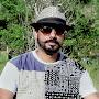 @prashantbangera4000