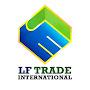 @LFTrade