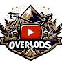 @overlodsvlogs