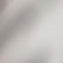 @lyjun95