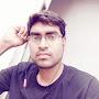 @arunsaxena1244