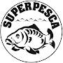 @superpesca3190