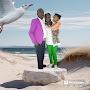 @agnesmwendwa8571