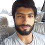 @zohaibali9731