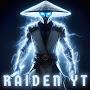@RAID3N-YT