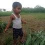 @DurgeshSharma-ok4nc