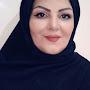 @mahnazzamani6808