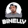 @binellyradio6874