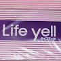 @Life-yell-c4v