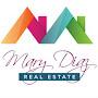 @TampaTodayRealEstate