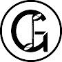 @givensounds8752