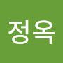 @김정옥-o8t
