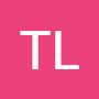 @tlmas1914