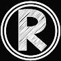 @TheRobiindoodShow