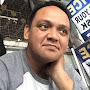 @LouijunCabalatungan