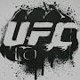 @ufc.0953