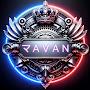@RAVAN89391