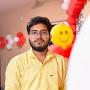 @Ayushsingh-zw3yk