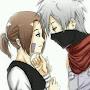 @shoaibghouri2667