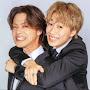 @南村星愛