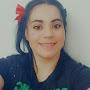 @dianasoto7302