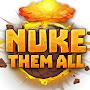 @NukeThemAllGame