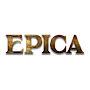 @LEGENDSofEPICA