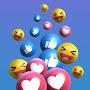 @ZohaibHueesn