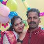 @littleprincesskanishkaslif8615