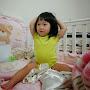 @HongMwo