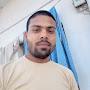@vijaykumar-vr6yg