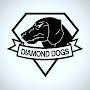 @Killzone110
