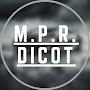 @mprdicot