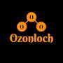 @theozonloch