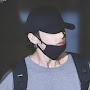 @설렘-l4p