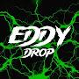 @EddyDrop