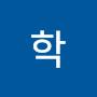 @과학-s9i