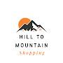 @Hilltomountainshopping