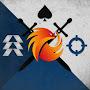 @phoenixguild8375