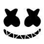 @Ma4mellow_Melia_owner_RL_YT