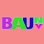 @baunv1988