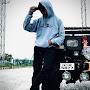 @wasifakmal5731